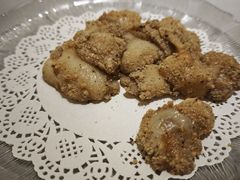 -御同亨酒楼·喜宴