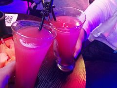 -好久不见网红乐队酒吧(鼓浪屿海底世界店)