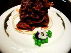 -燕春楼(海河华鼎店)