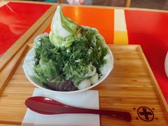 -中村藤吉(本店)