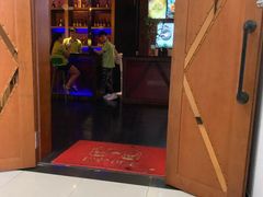 -好享派·团建轰趴馆(旗舰店)