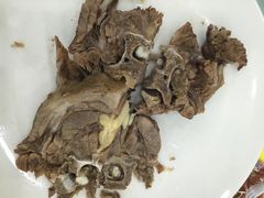 iphone_upload_pic-老毛手抓·盐池滩羊非遗手抓(宁夏总店)