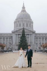 -WECOUTURE高级订制广州