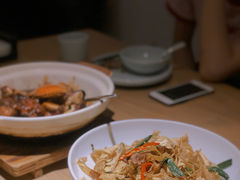 -宴南庭·闽味私房菜