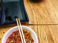 -徐妹串串香(春熙路店)