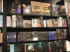 -诚品(信义店)