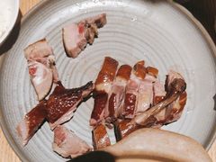 -巴蜀风·地道川菜(总店)