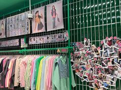 -远大购物中心(南岗店)