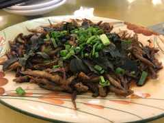 -东兴黄鳝饭店(江洲店)