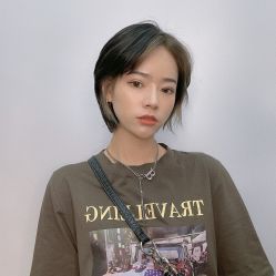 -DX HAIR SALON·发现未知美发沙龙