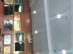 -吾穆勒蓬灰牛肉面·清真(北滨河中路店)