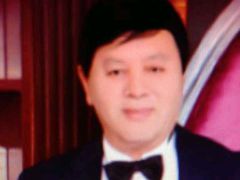 -乐道量贩式KTV(浑南店)