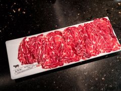 -牛事制造局牛肉火锅(莲岳路店)