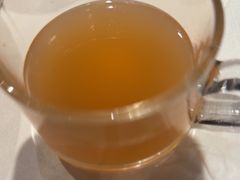 -大鸭梨烤鸭(金色漫香店)