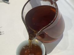 -金河半岛园林酒家(金融城店)