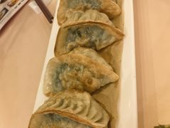 -益利大酒楼(井岸店)
