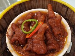 -渔民新村(番禺总店)