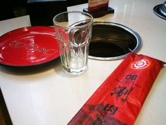 -08涮肉坊(广顺南大街店)