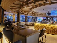 -星河湾温泉洗浴酒店