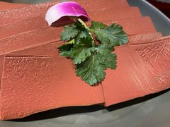 -谭鸭血老火锅(漳州路店)