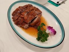 -朱仔记食府(江南大道店)