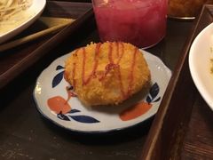 -金龙咖喱