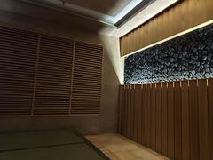 -汉汤温泉馆