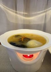 -馨月汇·一悦馨香月子中心(前滩店)