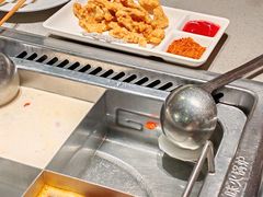-海底捞火锅(万嘉360广场店)