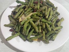 -老于餐厅(民生路店)