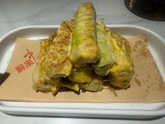 -解家河南菜(金水路店)