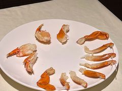 -成隆行·蟹王府(九江路店)