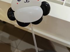 -小放牛炒菜馆(北国商城店)