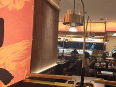 -热辣宗师·串串火锅(万达金街店)