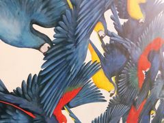 -喜鹊愉家酒店(郑州曼哈顿博览中心地铁站店)