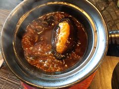 -长沙北辰洲际酒店-兰调全日餐厅