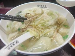 -熙盛源(永乐路店)