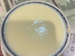 姜汁撞奶-仁信双皮奶(庙前直街店)