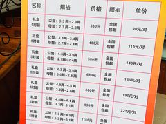 -君豪蟹都·湖景·农家乐(蟹舫苑店)