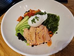 -Moka Bros 摩卡站(西单大悦城店)