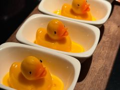 -丽晶轩中餐厅(重庆丽晶酒店)