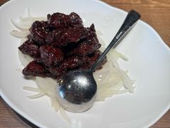 -廊亦舫Lang Yi Fang Restaurant(金桥店)