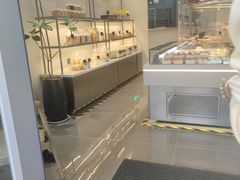 -科林街(二七万达金街店)