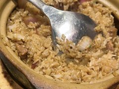 -汤城小厨•粤菜•靓汤(西直门凯德MALL店)