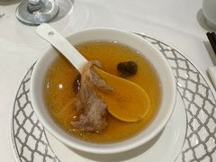 -观海半岛宴·湛江菜(海上世界店)