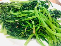 -长平肥姐白粥·海鲜打冷