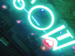 -MOSSO音乐酒吧·Live House(南京西路店)
