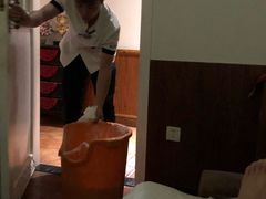 -域SPA·足疗·按摩·养生(静安寺店)
