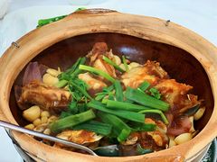 -渔民新村(番禺总店)