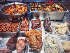 -杜六房(大沽路店)